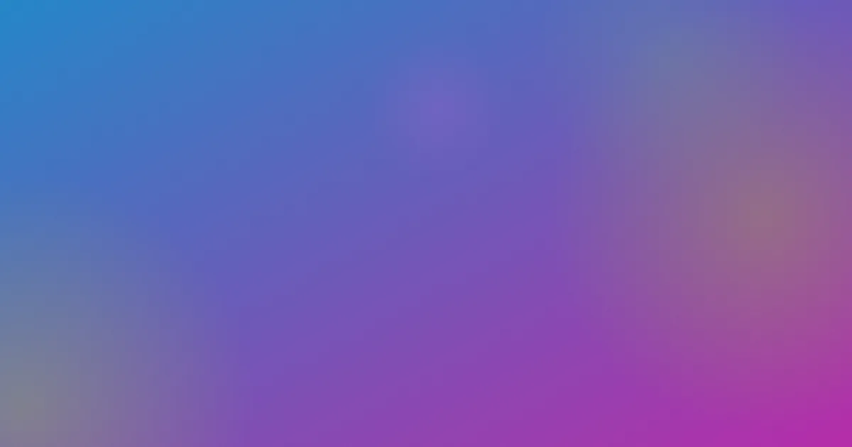 大鸡吧插入会疼？关键看这4点